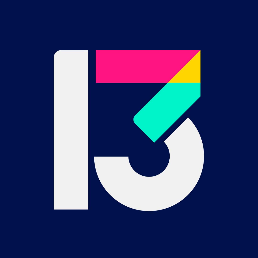 Channel 13