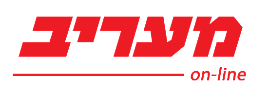 Maariv