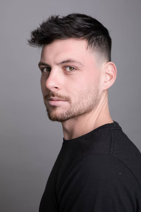 Dror Bloom